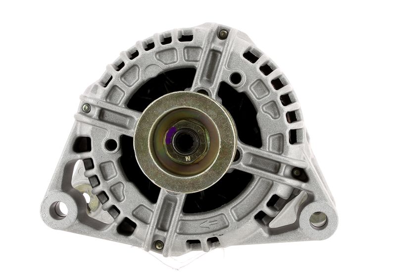 CEVAM 4733 Lichtmaschine Lichtmaschine 4733 CEVAM 09117935 OPEL, VAUXHALL
