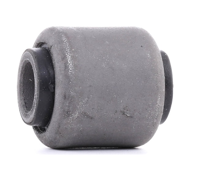 Lagerung, Lenker A 460 352 05 65 FEBI BILSTEIN 47334 MERCEDES-BENZ