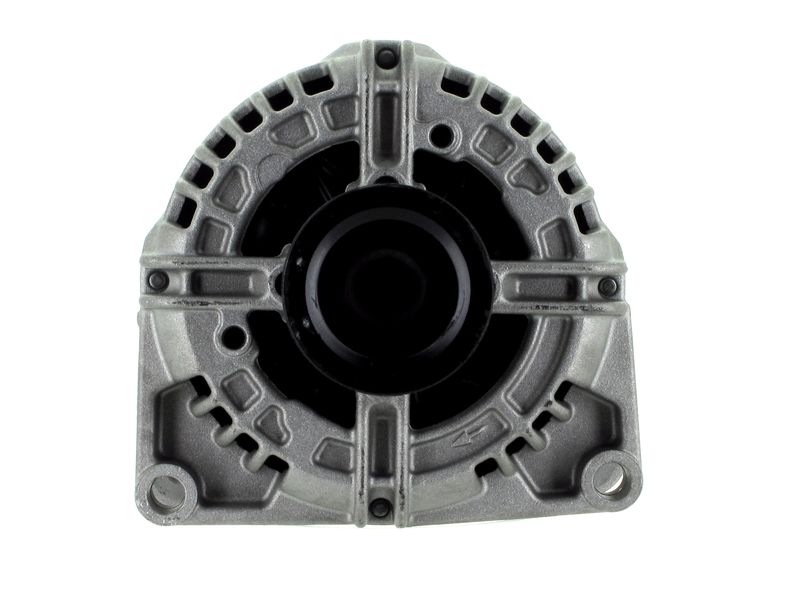 CEVAM 4735 Generator VAUXHALL Astra Mk5 (H) TwinTop (A04) 1.6 (L67) 105 Pk Benzine Z 16 XEP