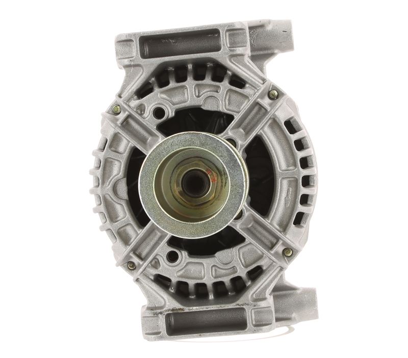 CEVAM 4736 Dynamo VAUXHALL Vectra Mk2 (C) Sedan (Z02) 2.0 16V Turbo 175 Pk Benzine Z 20 NET