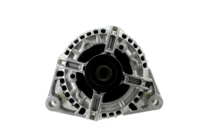 Алтернатор 95 12 173 CEVAM 4737 OPEL, VAUXHALL