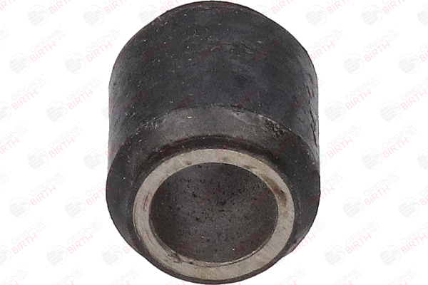 BIRTH 4738 Reparatieset, stuurhuis Peugeot 306 7a 2.0 HDI 90 Pk Diesel 1999