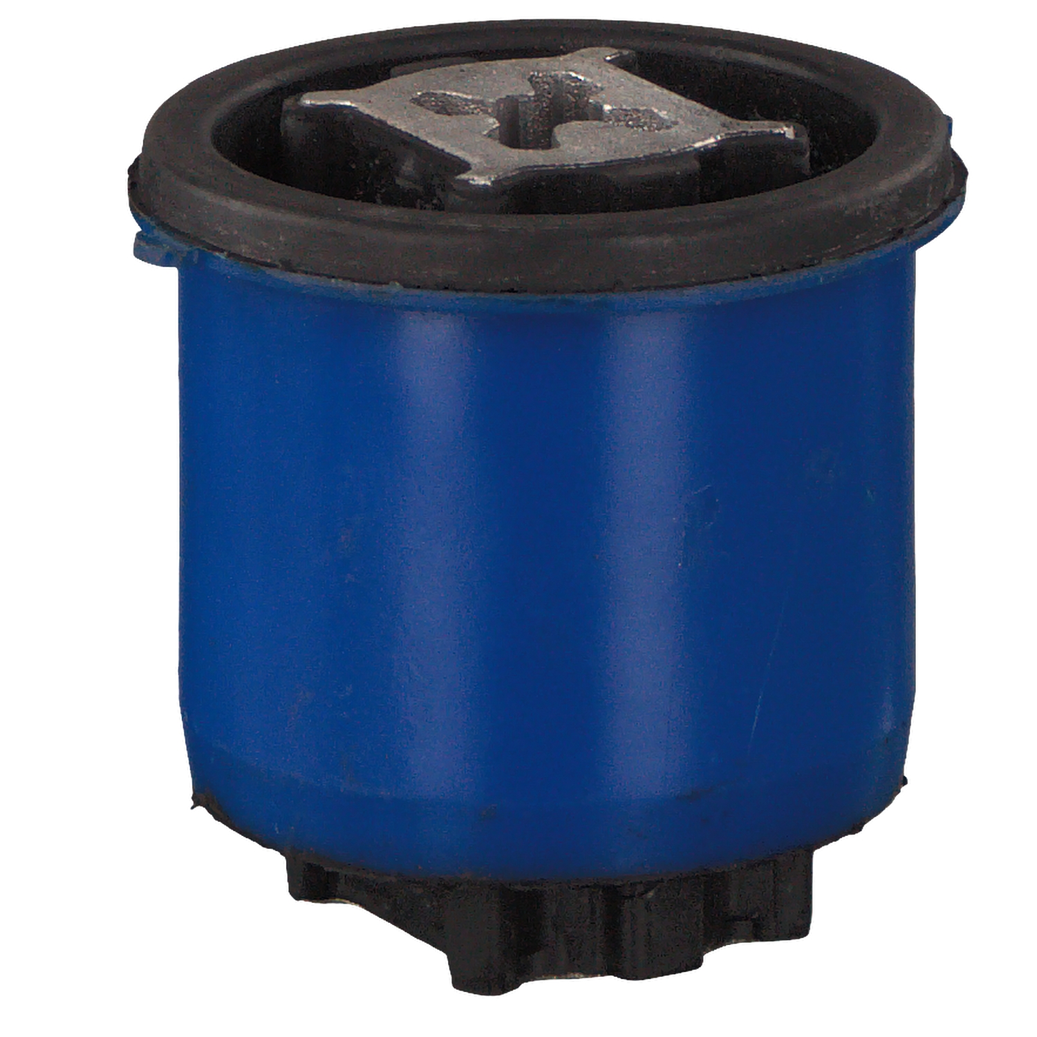 9789678 Suport, ax FEBI BILSTEIN Mitsubishi