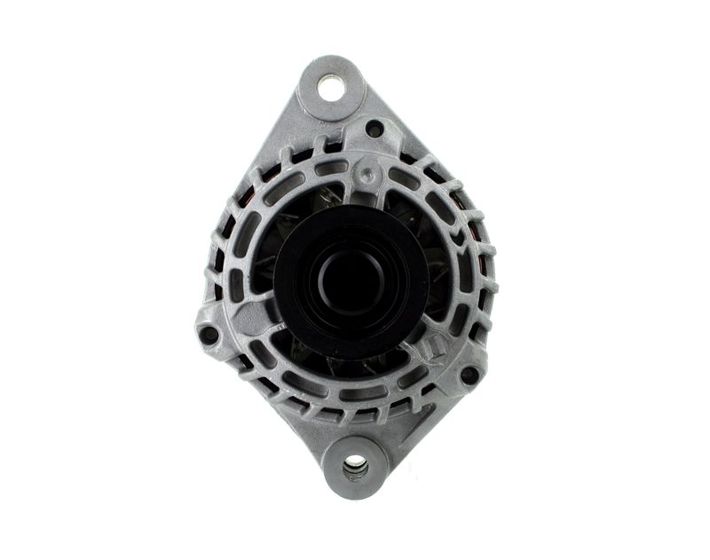 4739 CEVAM Dynamo / Alternator Saab