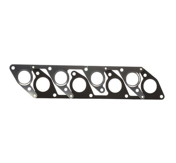 9789756 ELRING 474360 Уплътнение всмукателен колектор Mitsubishi Pajero 2 цена