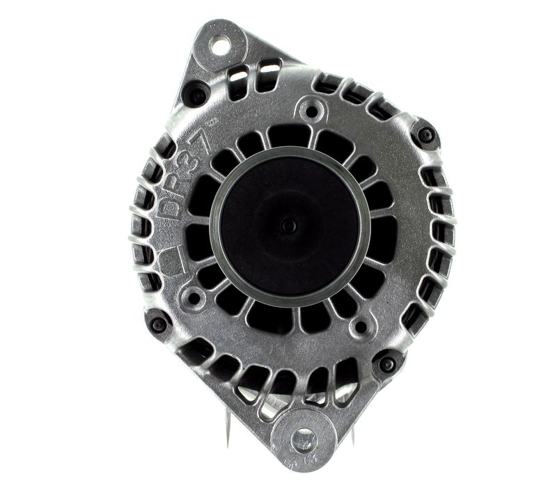 Алтернатор 93169479 CEVAM 4742 OPEL, VAUXHALL
