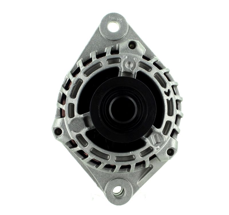 Lichtmaschine 4743 CEVAM 6204294 OPEL, VAUXHALL