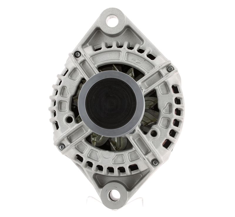 Lichtmaschine 4748 CEVAM 95520016 OPEL, VAUXHALL