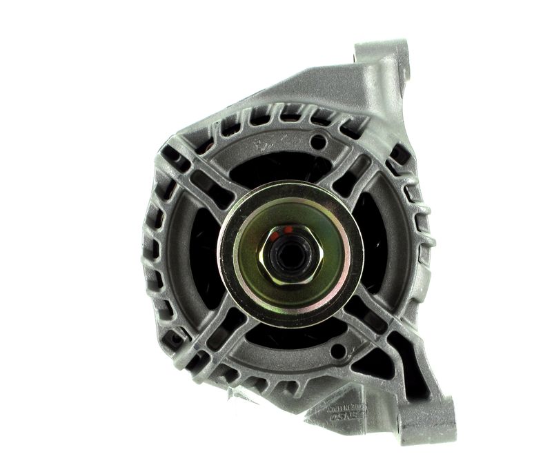 Lichtmaschine 4750 CEVAM 52003531 FIAT, ALFA ROMEO, LANCIA