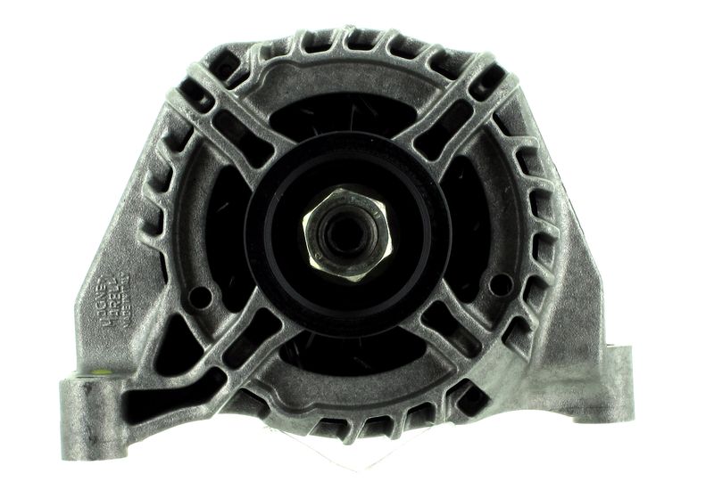 Lichtmaschine 4751 CEVAM 52003532 FIAT, ALFA ROMEO, LANCIA, ABARTH