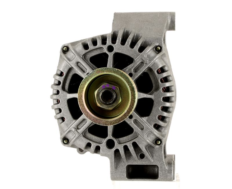 Алтернатор 5180 5803 CEVAM 4752 FIAT, ALFA ROMEO, LANCIA, FERRARI