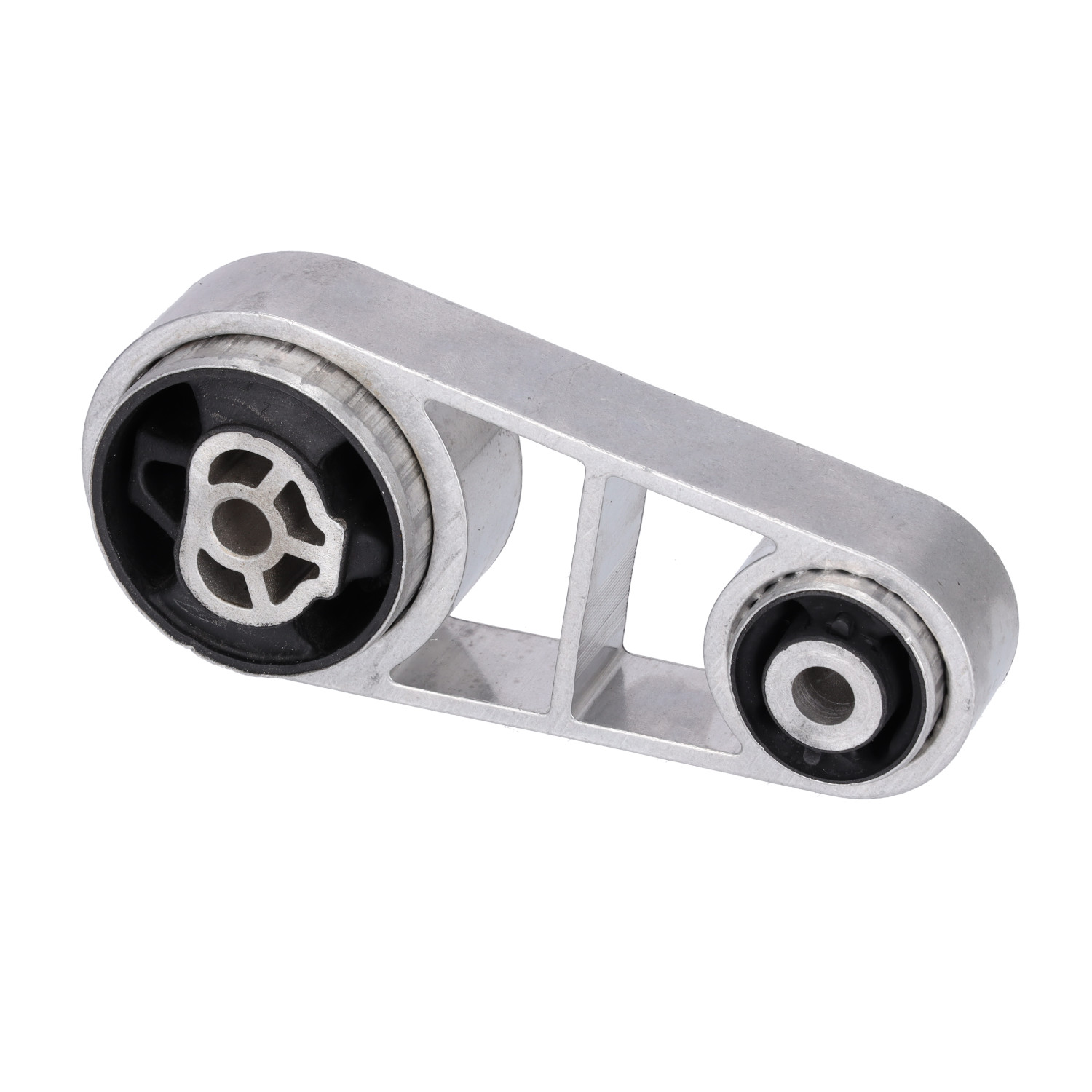 FEBI BILSTEIN 47541 Supporto motore