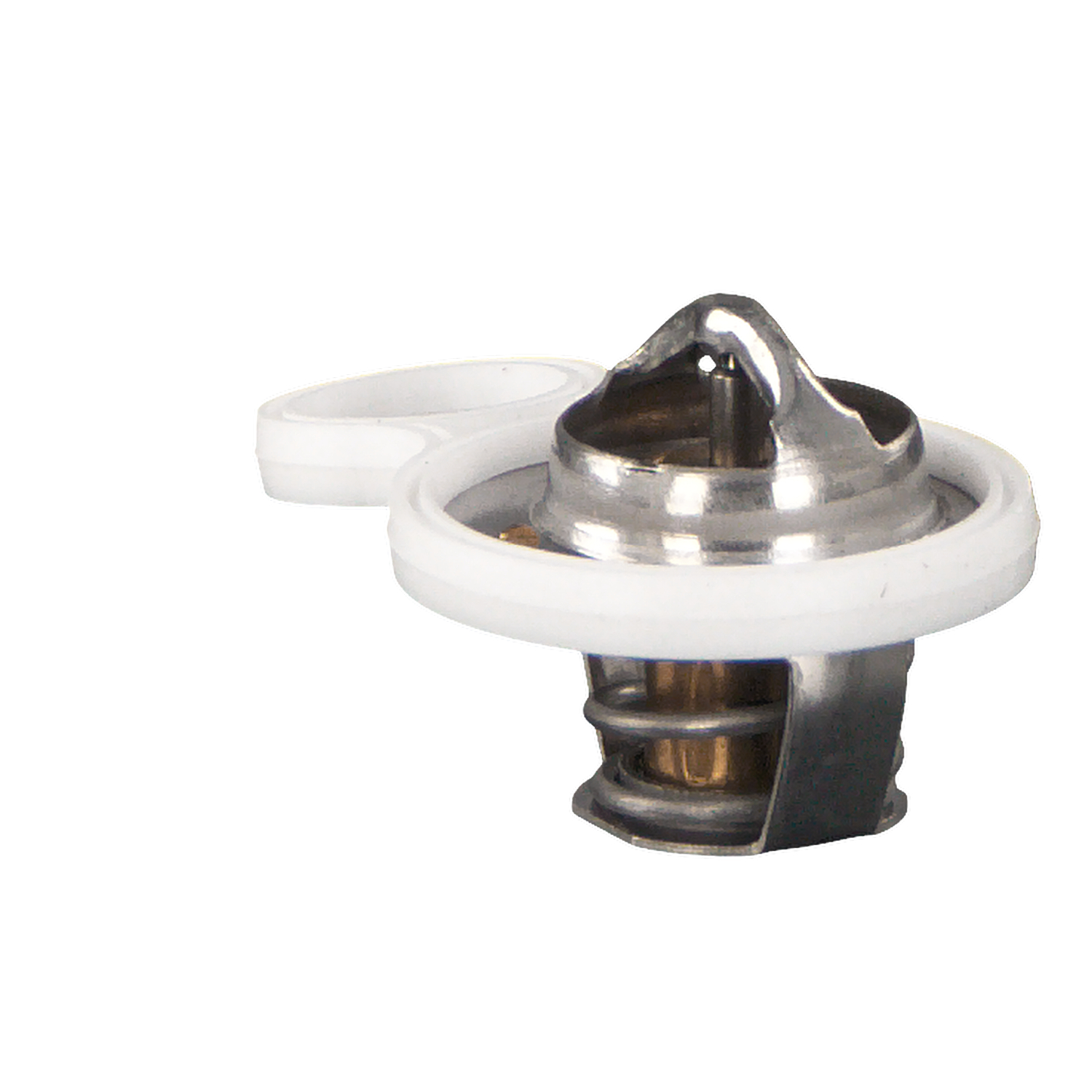 Termostato de agua FEBI BILSTEIN 47547