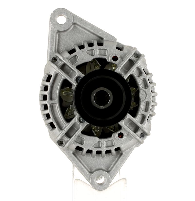 Lichtmaschine 4757 CEVAM 71723391 FIAT, IVECO