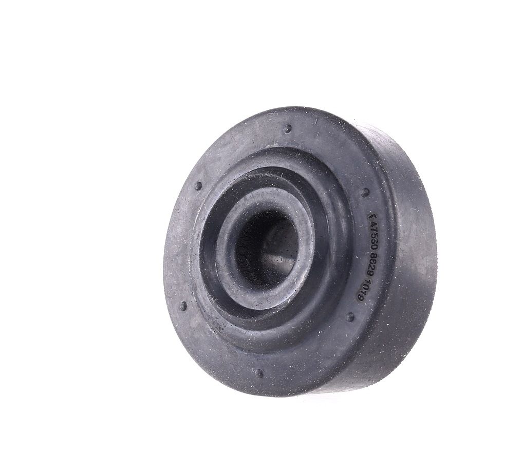 FEBI BILSTEIN 47580 Zarazka, odpruzeni R: 40mm