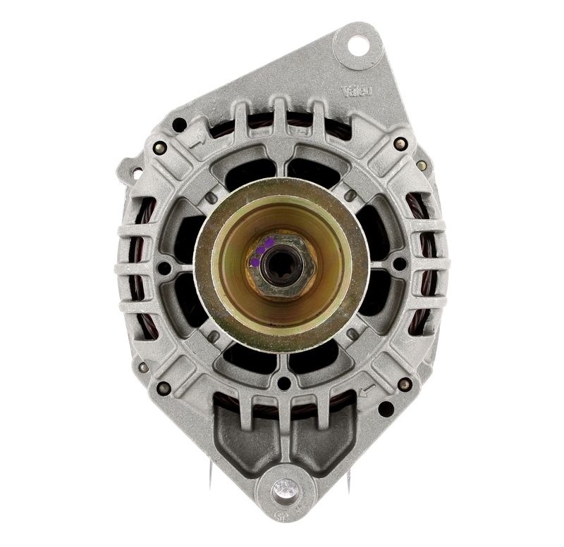 Lichtmaschine 4759 CEVAM 5705AK VW, FIAT, PEUGEOT, CITROЁN, DS
