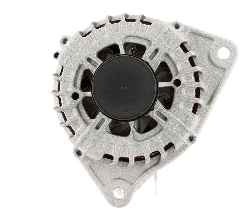 CEVAM 4760 Alternator Alternator 5705-KP CEVAM 4760 PEUGEOT, CITROЁN, FIAT