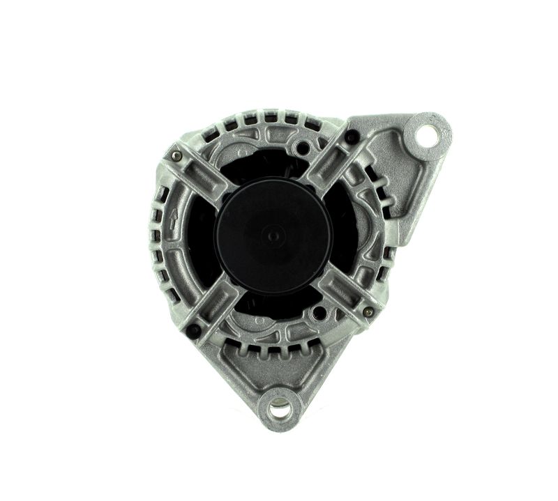 Generator CEVAM 4762