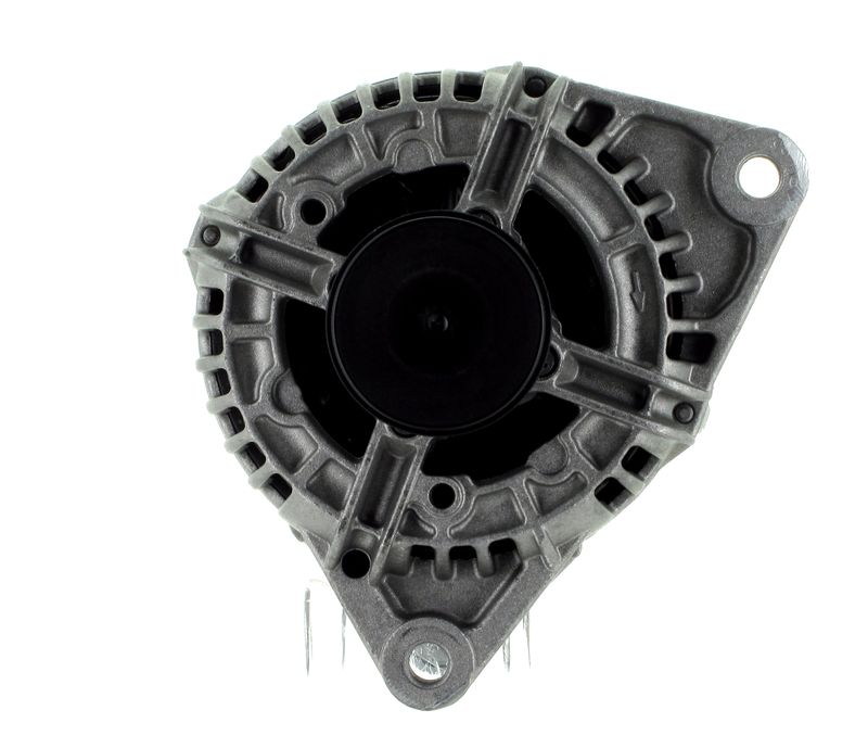 Wisselstroomdynamo CEVAM 4763