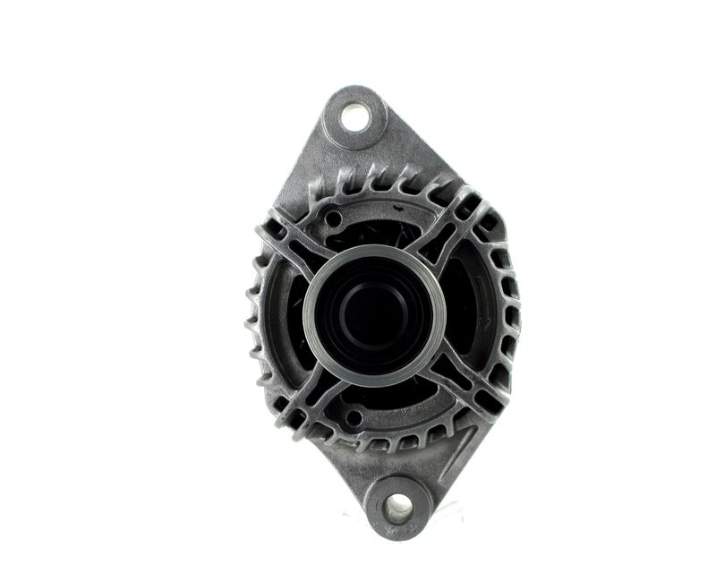 Alternateur 5200 3615 CEVAM 4764 OPEL, FIAT, ALFA ROMEO, JEEP, LANCIA