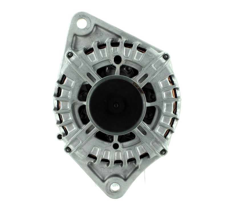 Generator CEVAM 4765