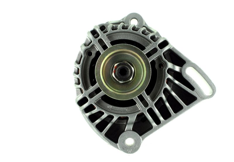 Lichtmaschine 46554402 CEVAM 4766 FIAT, LANCIA, FSO