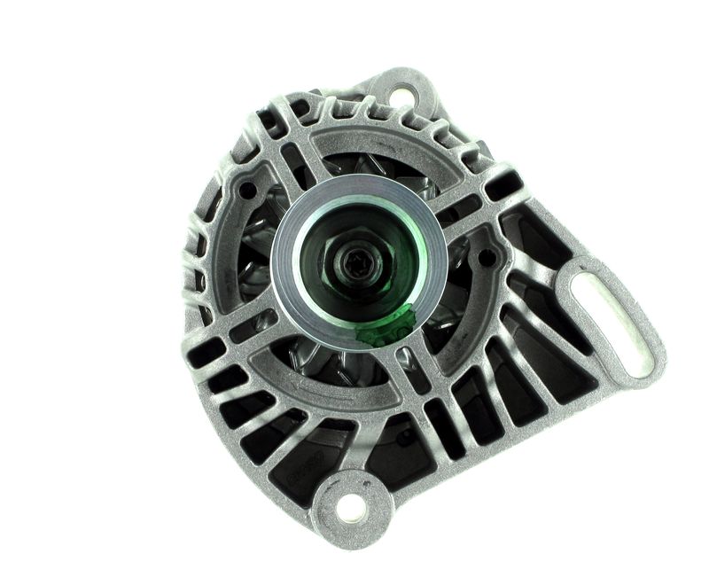 Alternateur 52 003 537 CEVAM 4767 FIAT, ALFA ROMEO, LANCIA, RAM
