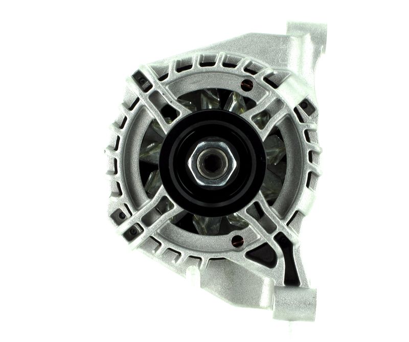 CEVAM 4768 Lichtmaschine Lichtmaschine 4768 CEVAM 52003533 FIAT, ALFA ROMEO, LANCIA, ABARTH, RAM
