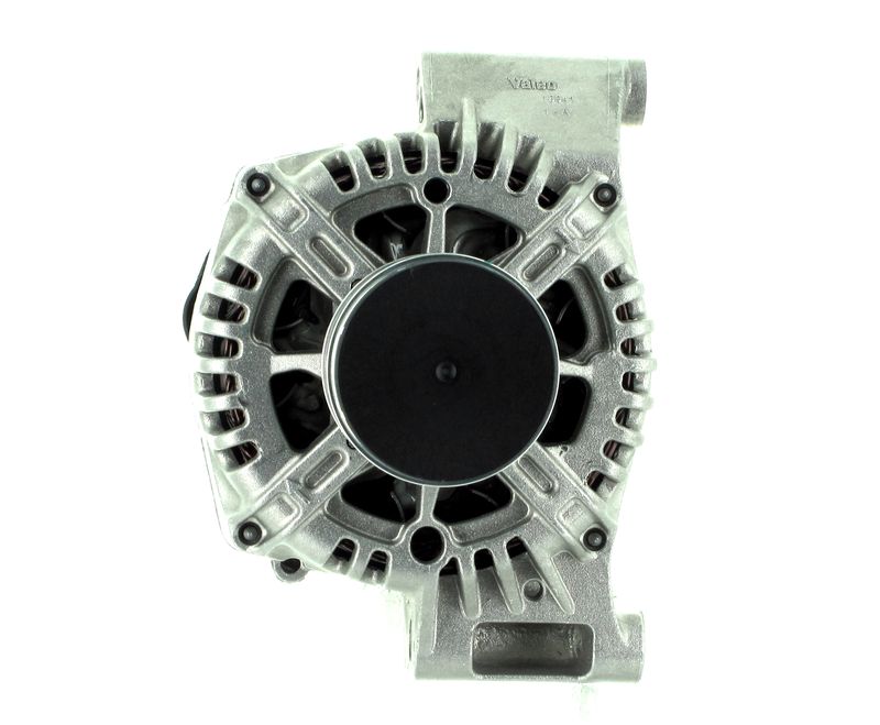 Alternators CEVAM 4769 rating
