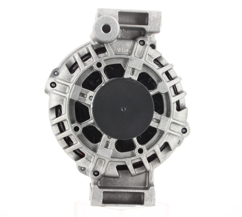 Lichtmaschine 4770 CEVAM 7516107 BMW