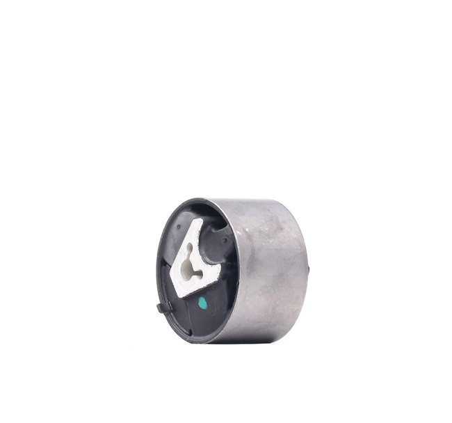 9791131 FEBI BILSTEIN 47704 changer support moteur 308 CC inférieur et supérieur