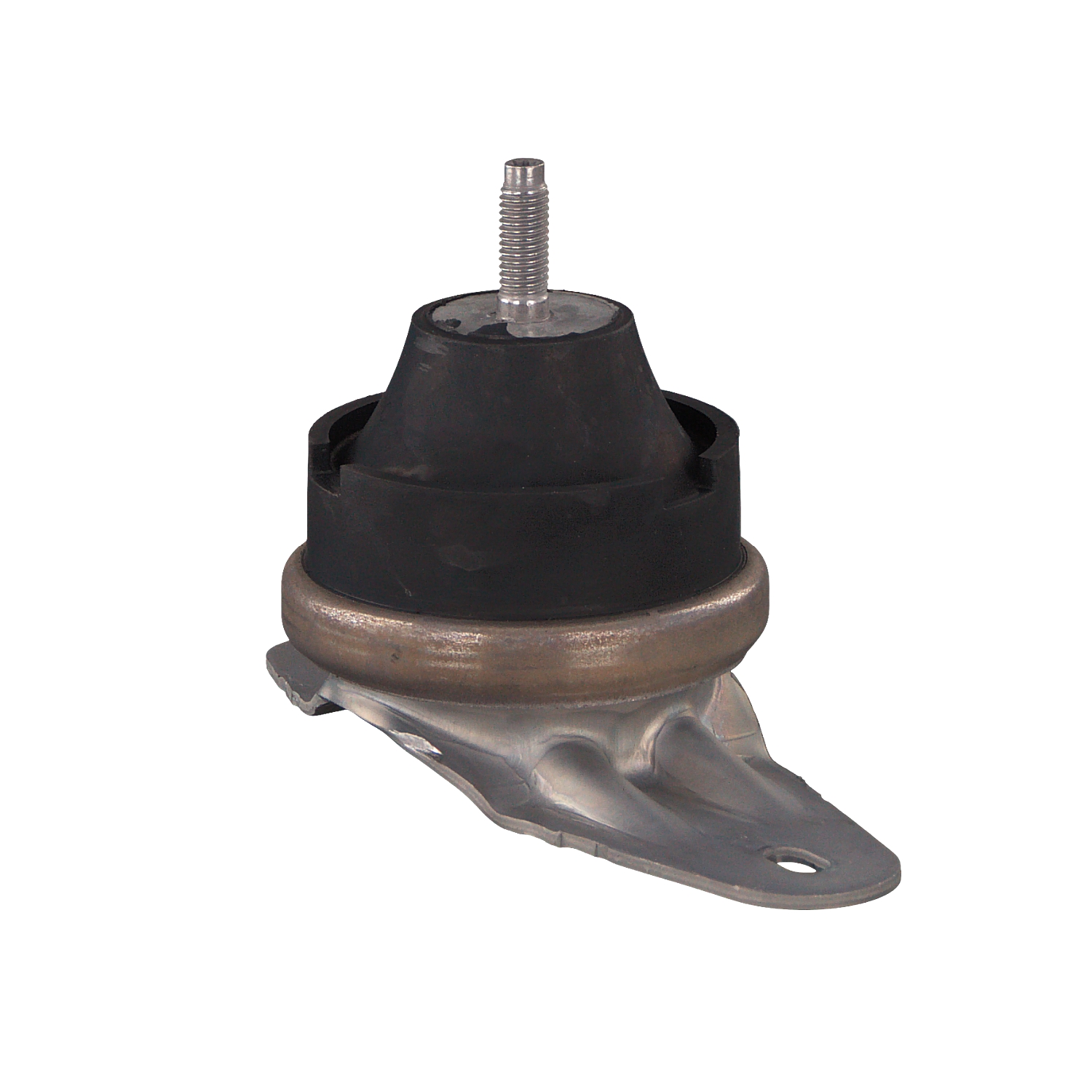 FEBI BILSTEIN 47709 Suport motor