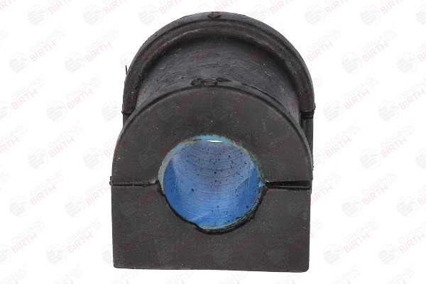 BIRTH 4771 Stabilisator rubbers FORD Transit Mk5 Bus (V184, V185) 2.4 TDCi 137 Pk Diesel H9FA
