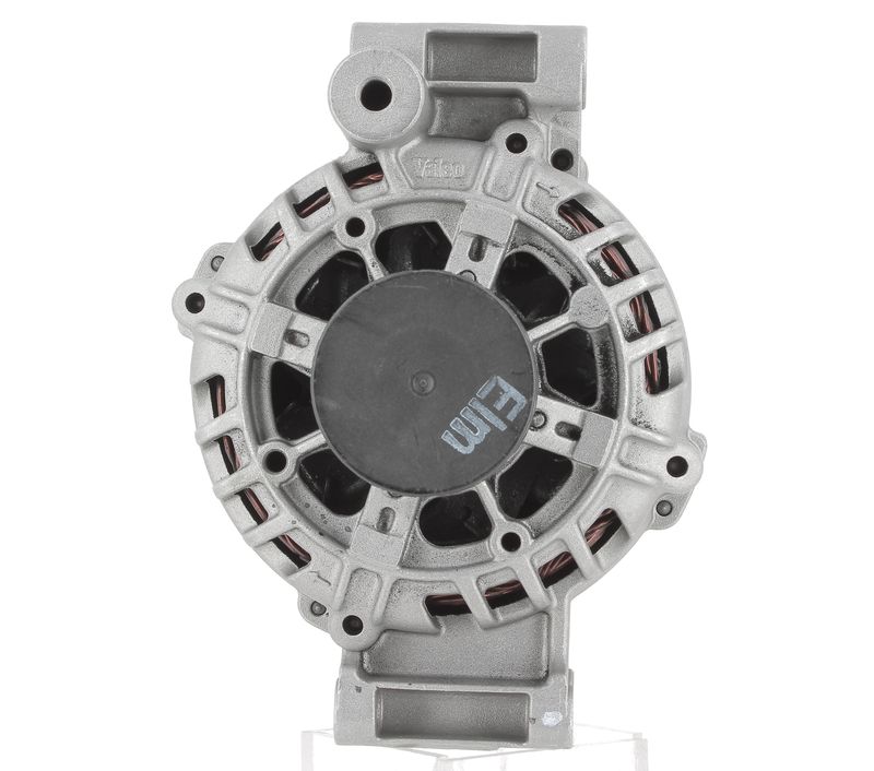 Dynamo / Alternator 7521385-01 CEVAM 4771 BMW