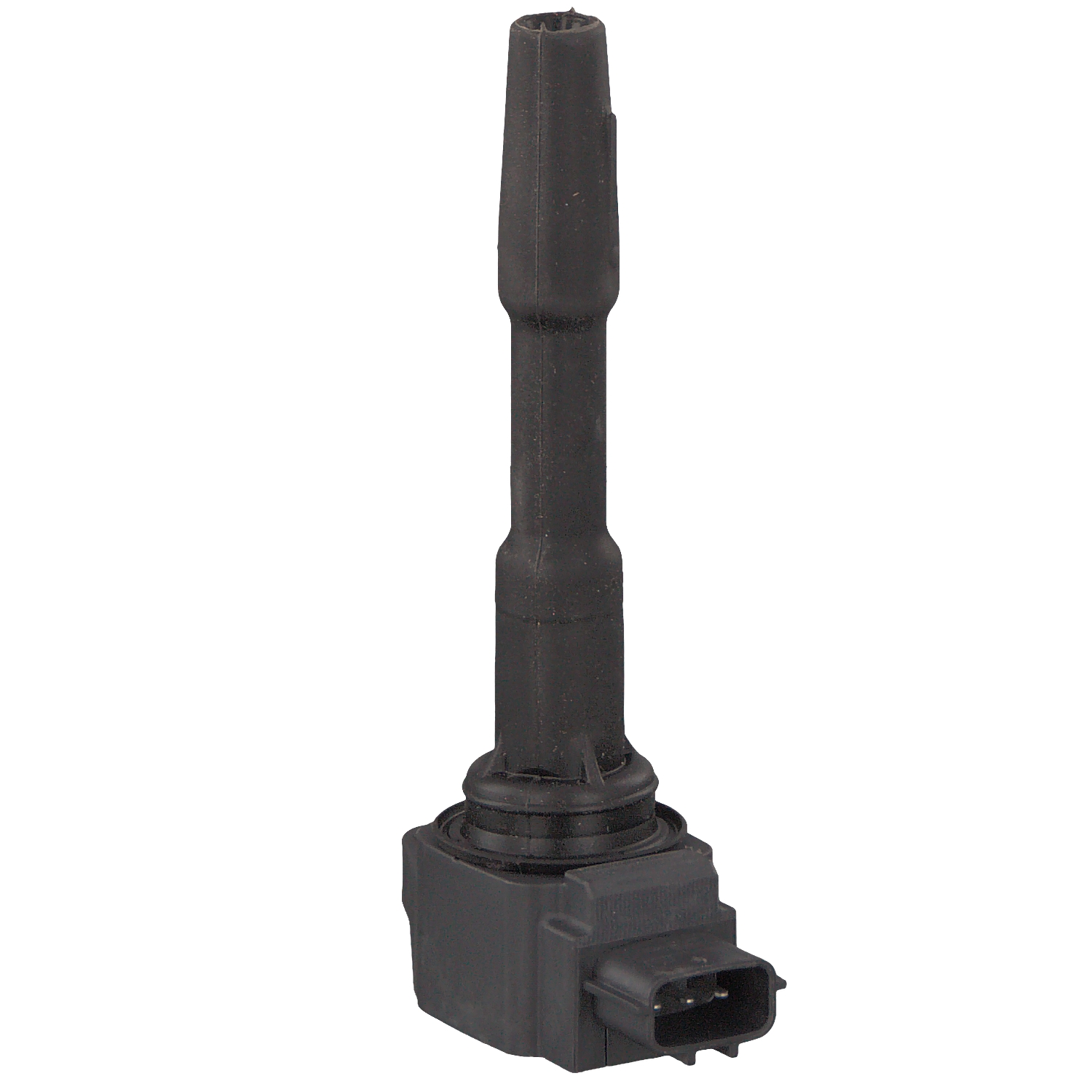 Gyújtótekercs FEBI BILSTEIN 47714