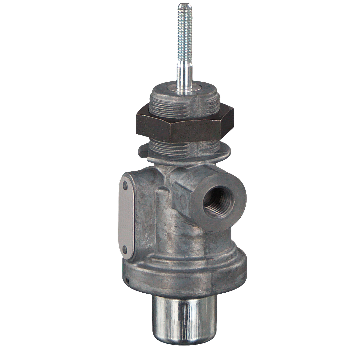 Entlüftungsventil FEBI BILSTEIN 47717 Bewertung