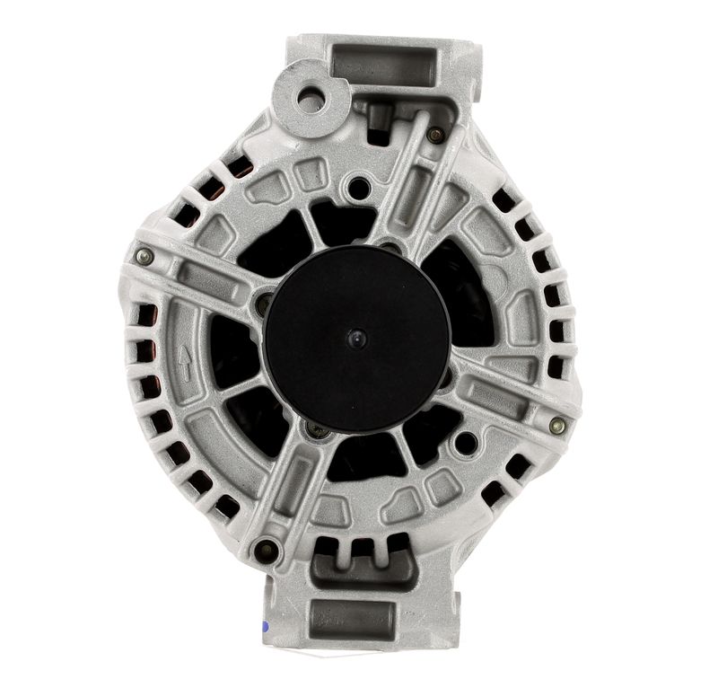 Alternátor 12317505903 CEVAM 4772 BMW