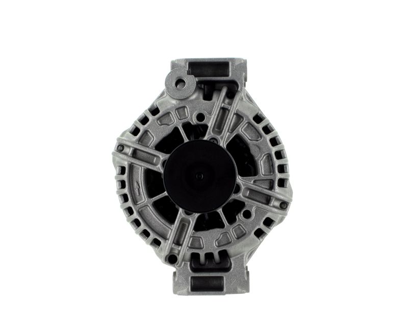 Dynastart CEVAM 4773