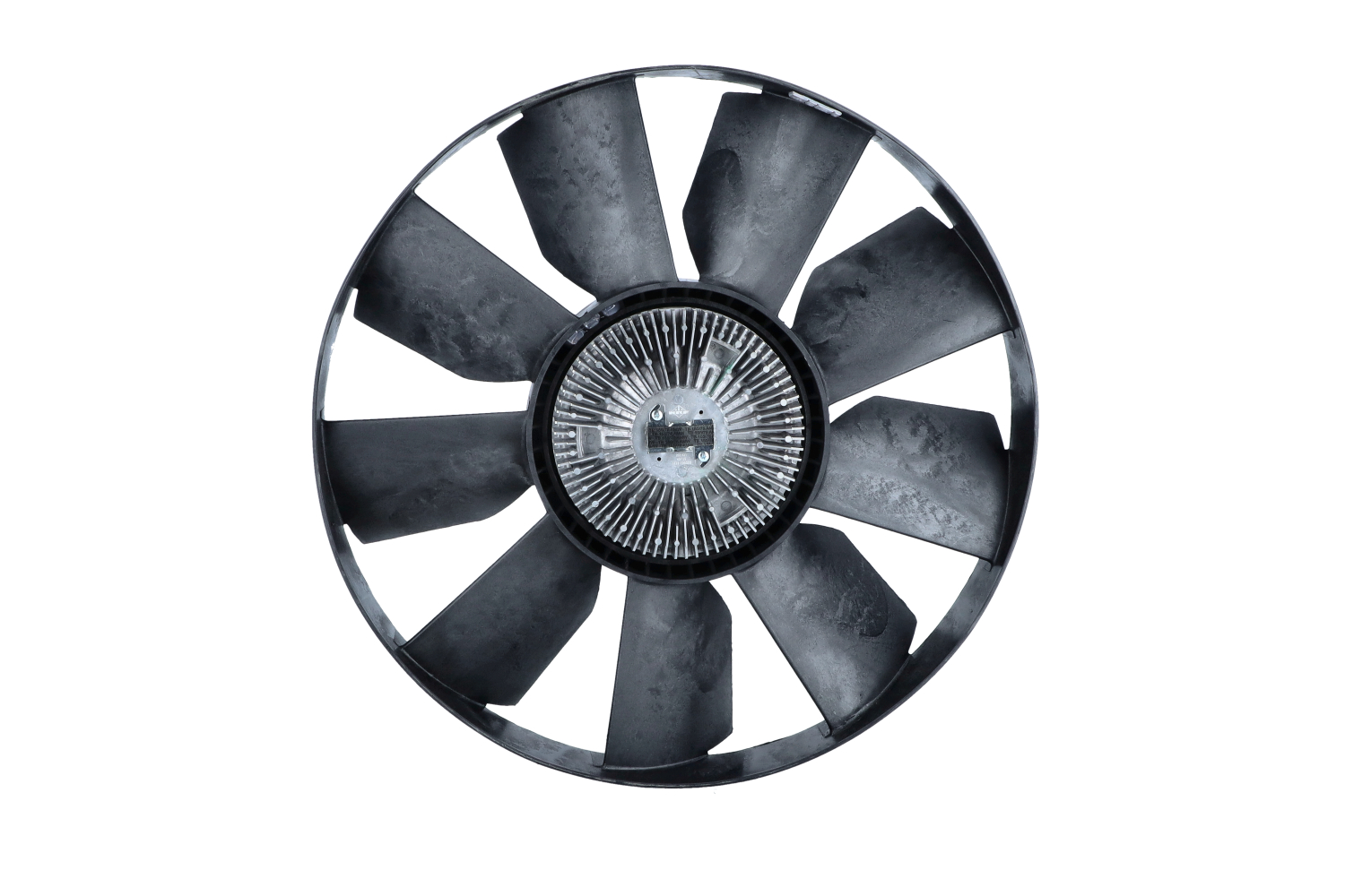 9791277 NRF 47735 genuine 2 Active Tourer (U06) Radiator fan price