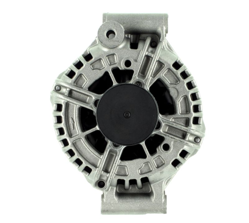 Dynastart CEVAM 4774