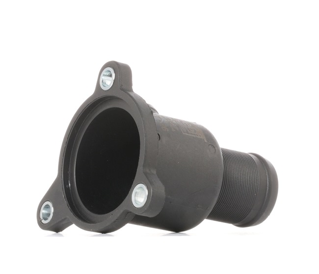 9791311 FEBI BILSTEIN 47744 Flange do líquido de refrigeração Renault Clio II custo