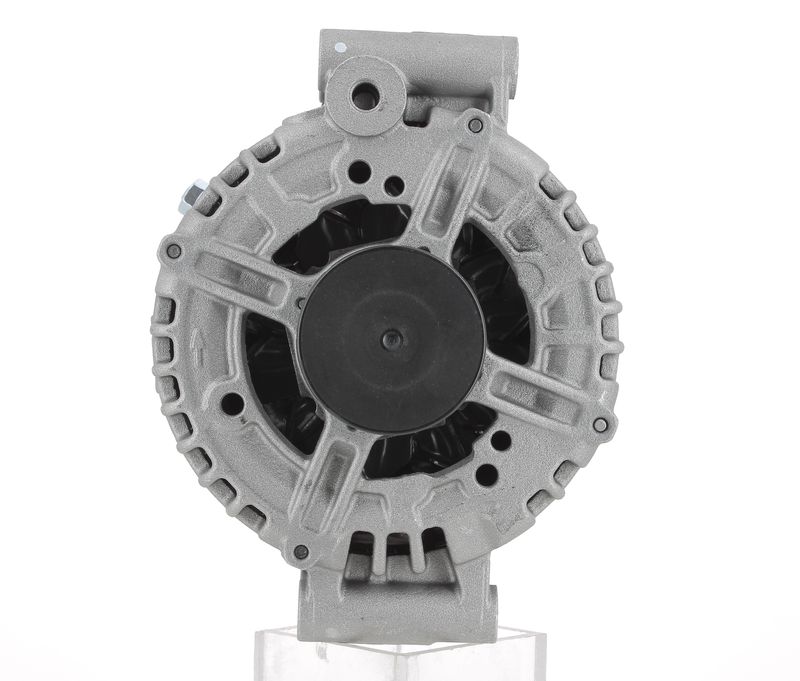 Dynastart CEVAM 4775