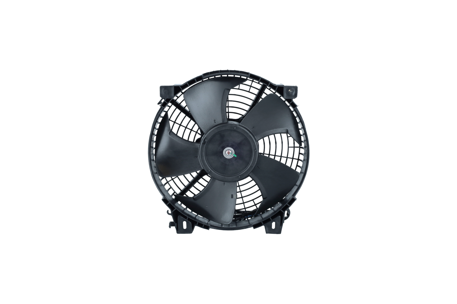 9791336 NRF 47752 SUZUKI GRAND VITARA Motor ventilator kosten