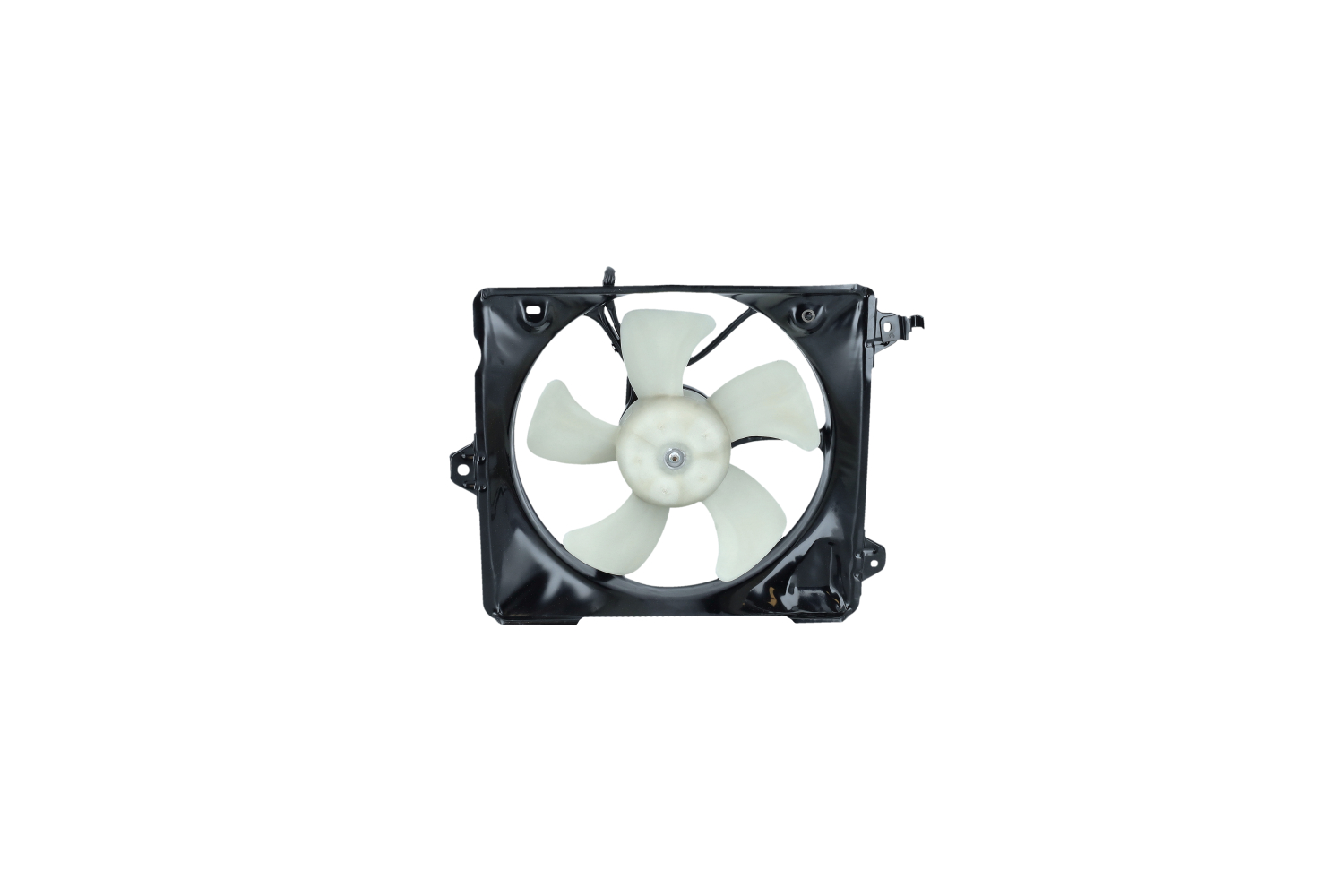 Kühlerlüfter 47753 NRF 1636174110 TOYOTA, VOLVO, LEXUS