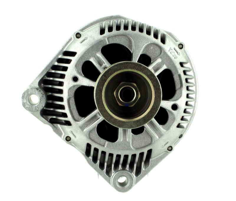 Lichtmaschine 4777 CEVAM 12317788248 BMW, MINI