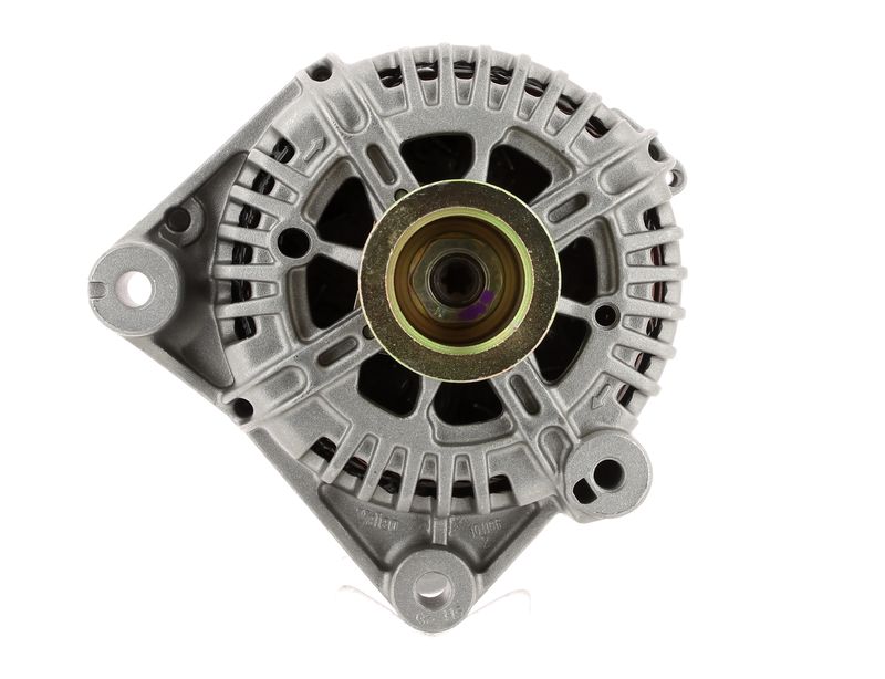 Alternator 7521135 CEVAM 4780 BMW, FIAT