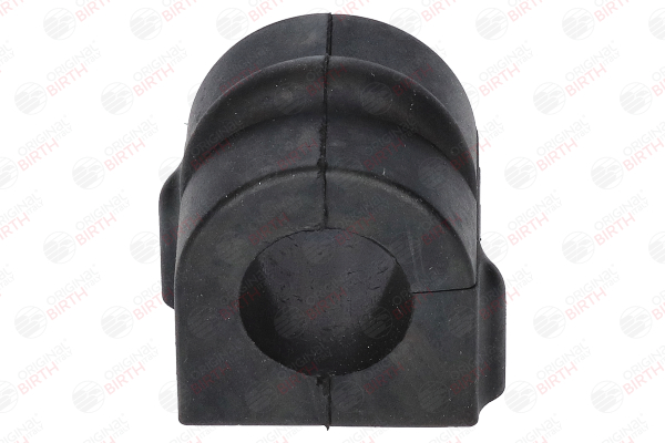 Stabigummis 4781 BIRTH 71746346 OPEL, FIAT, ALFA ROMEO, SAAB, LANCIA