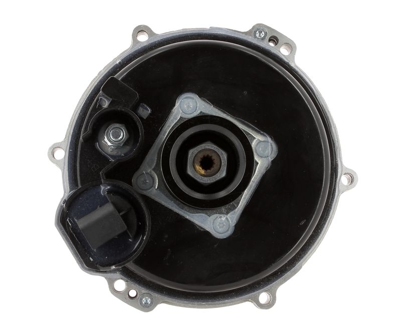 Lichtmaschine 4781 CEVAM YLE000040 LAND ROVER, ROVER