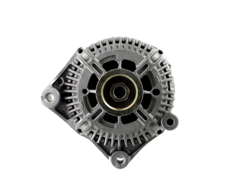 Lichtmaschine 4782 CEVAM 7792072AI01 BMW, FIAT, MINI