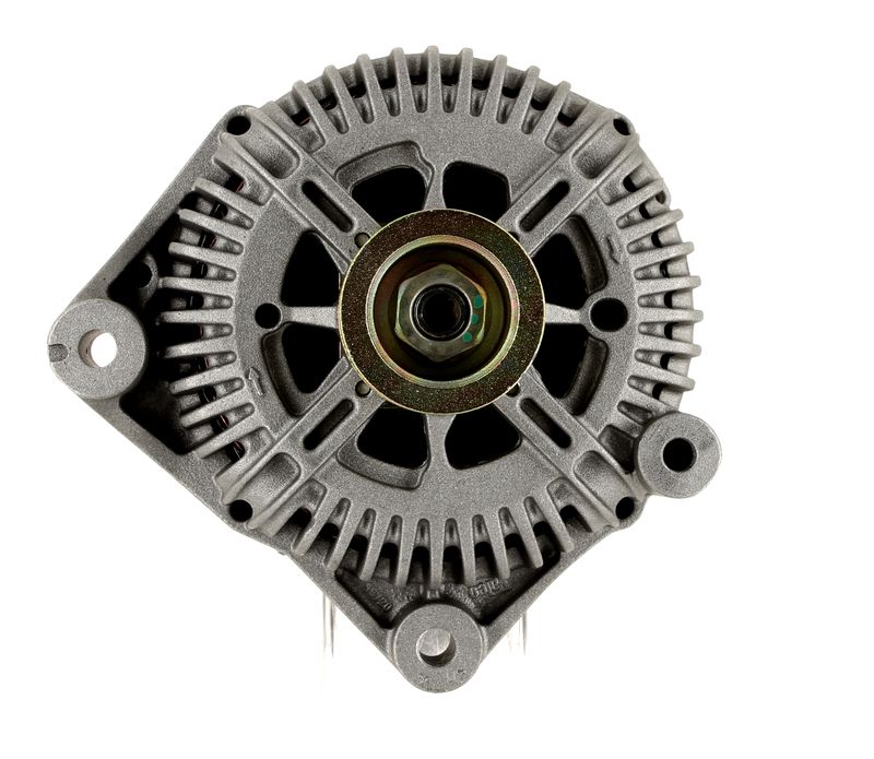 Alternateur 7 542 934 CEVAM 4783 BMW, MINI